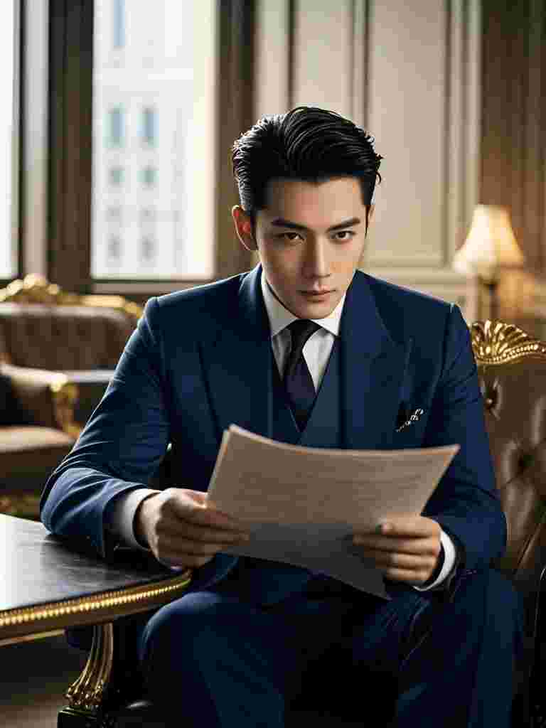 为博小三一笑，老公让魔术师在我身上表演人体穿刺术全文+后续