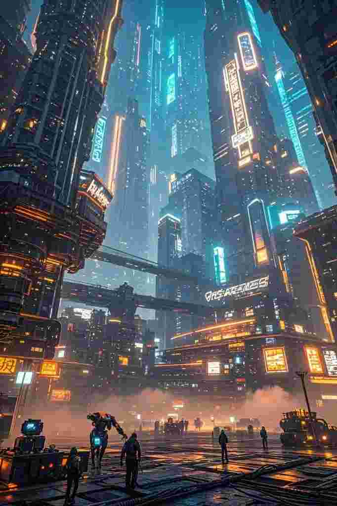 救赎文完结后，我让反派一无所有番外