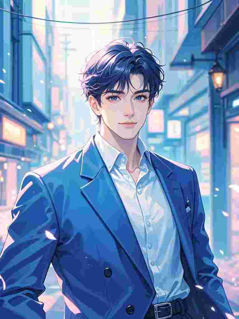 火场救人后，未婚夫踩碎我的一等功已完结版
