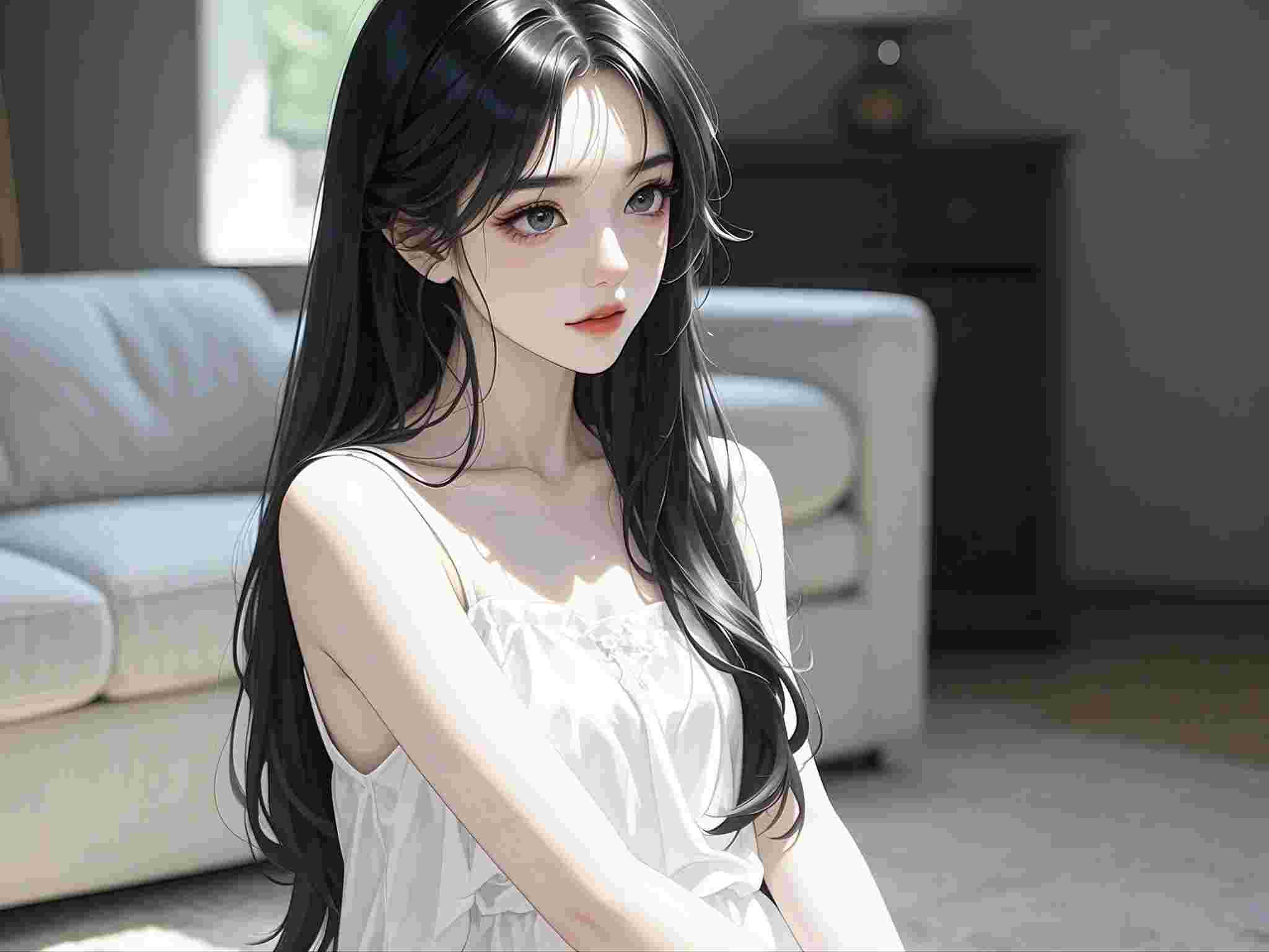 表姐要嫁躁郁症老公畅销巨著