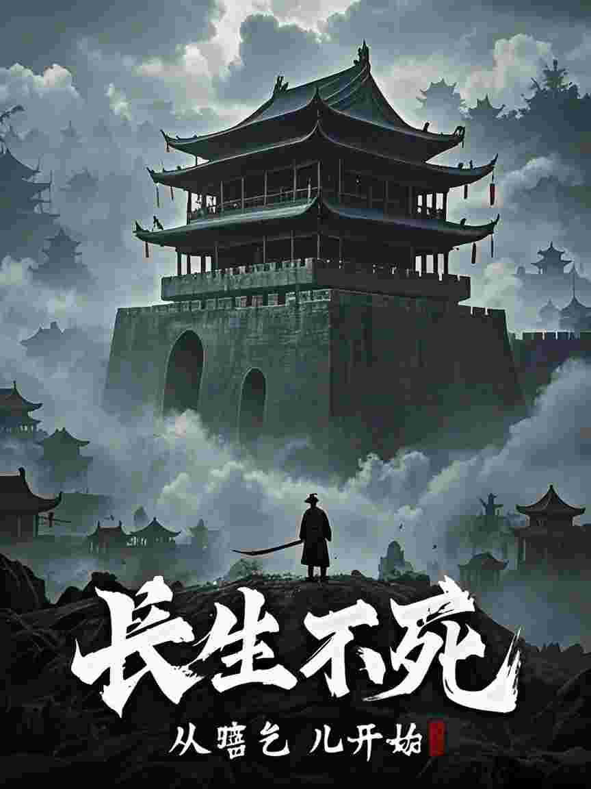 一家五口全死了，只有我活了下来连载