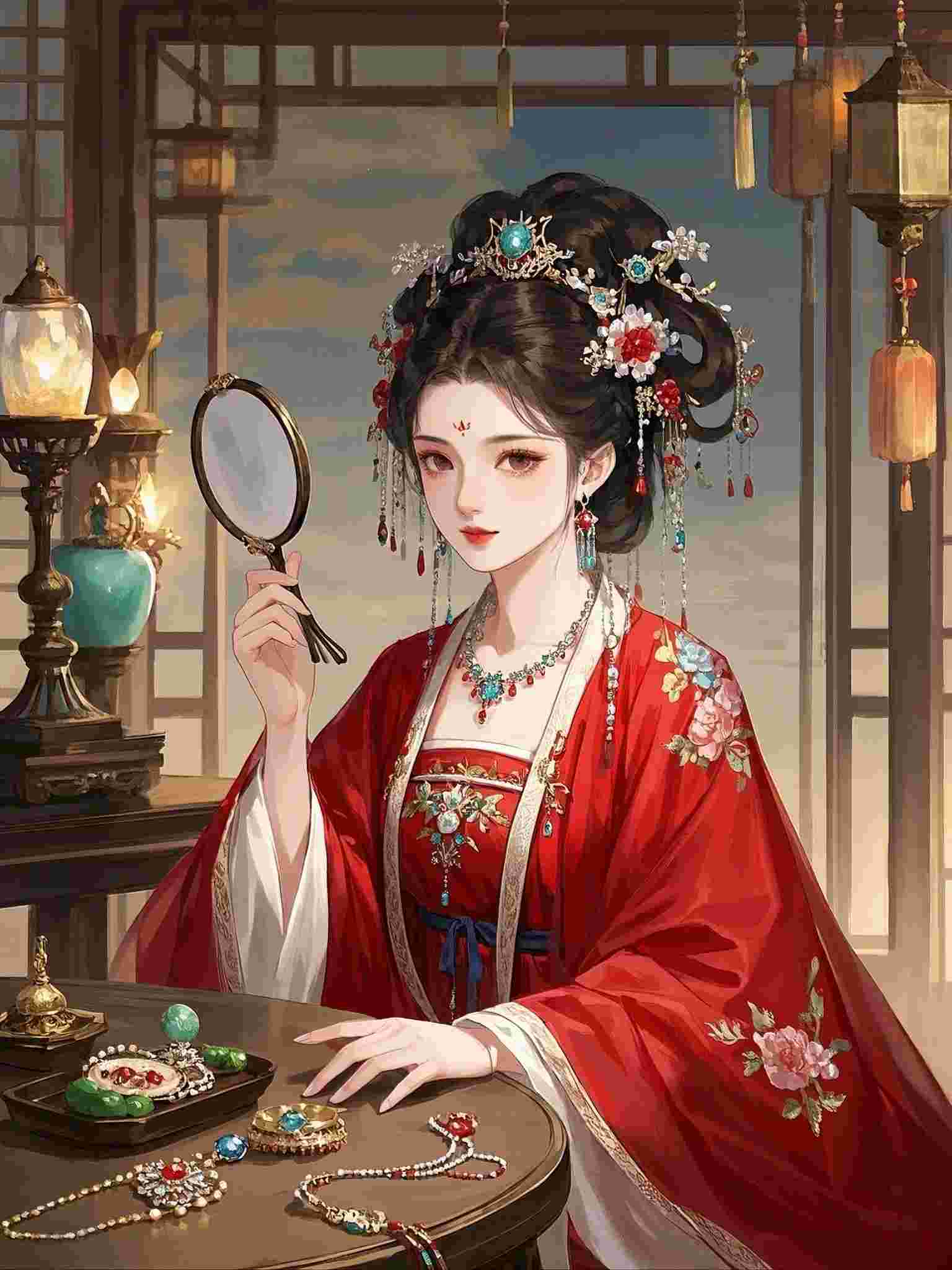 表姐要嫁躁郁症老公全文+番茄
