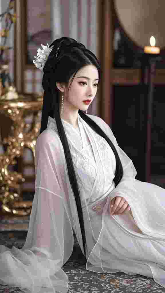 老公为给青梅女儿出气，把女儿变成狗皮人沈皎兰兰结局+番外