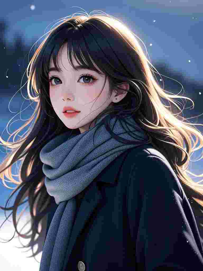 曾有青鸟衔枝来小说