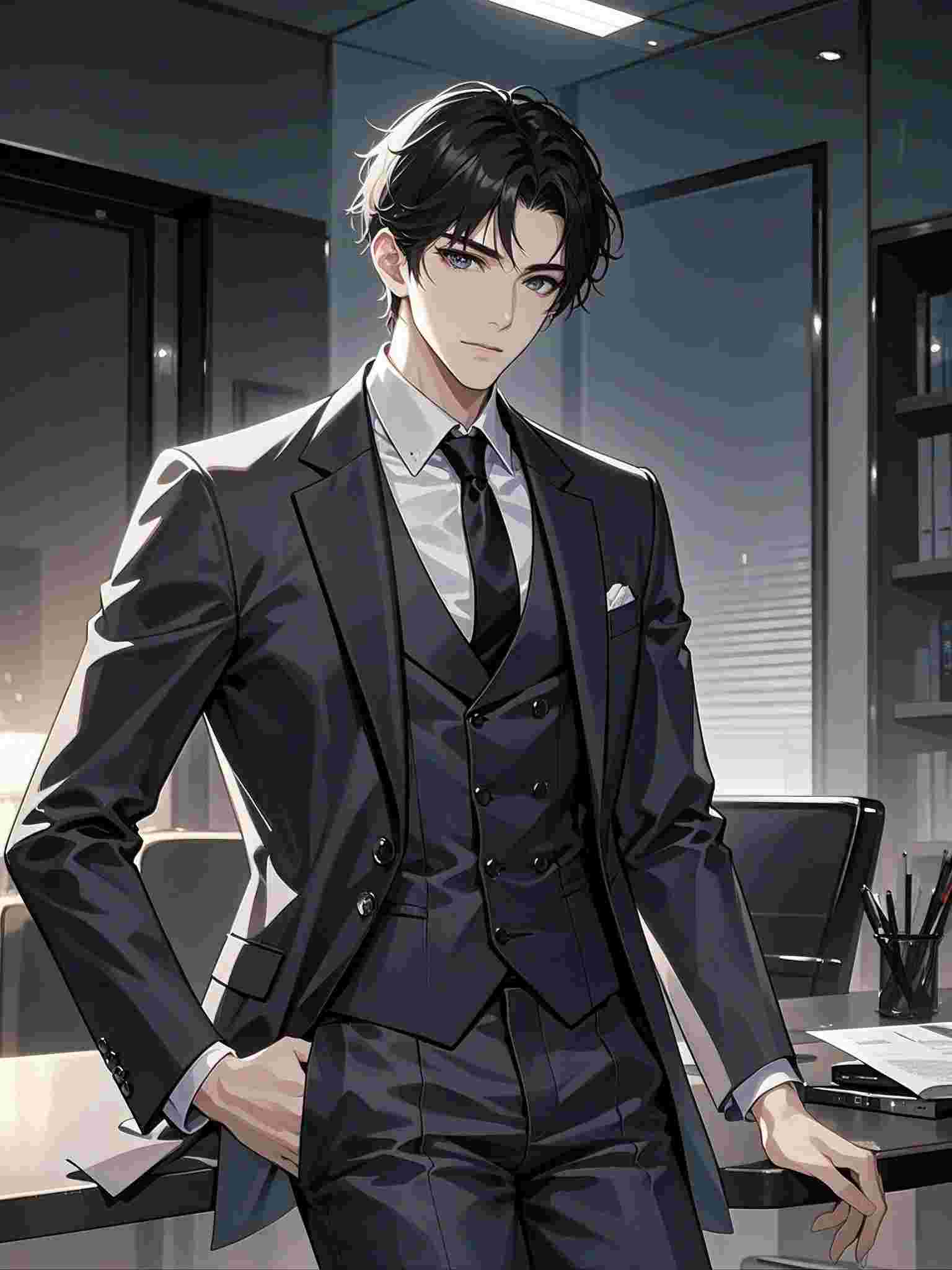 因为我一条毛巾要十万，女老师犯了病无删版