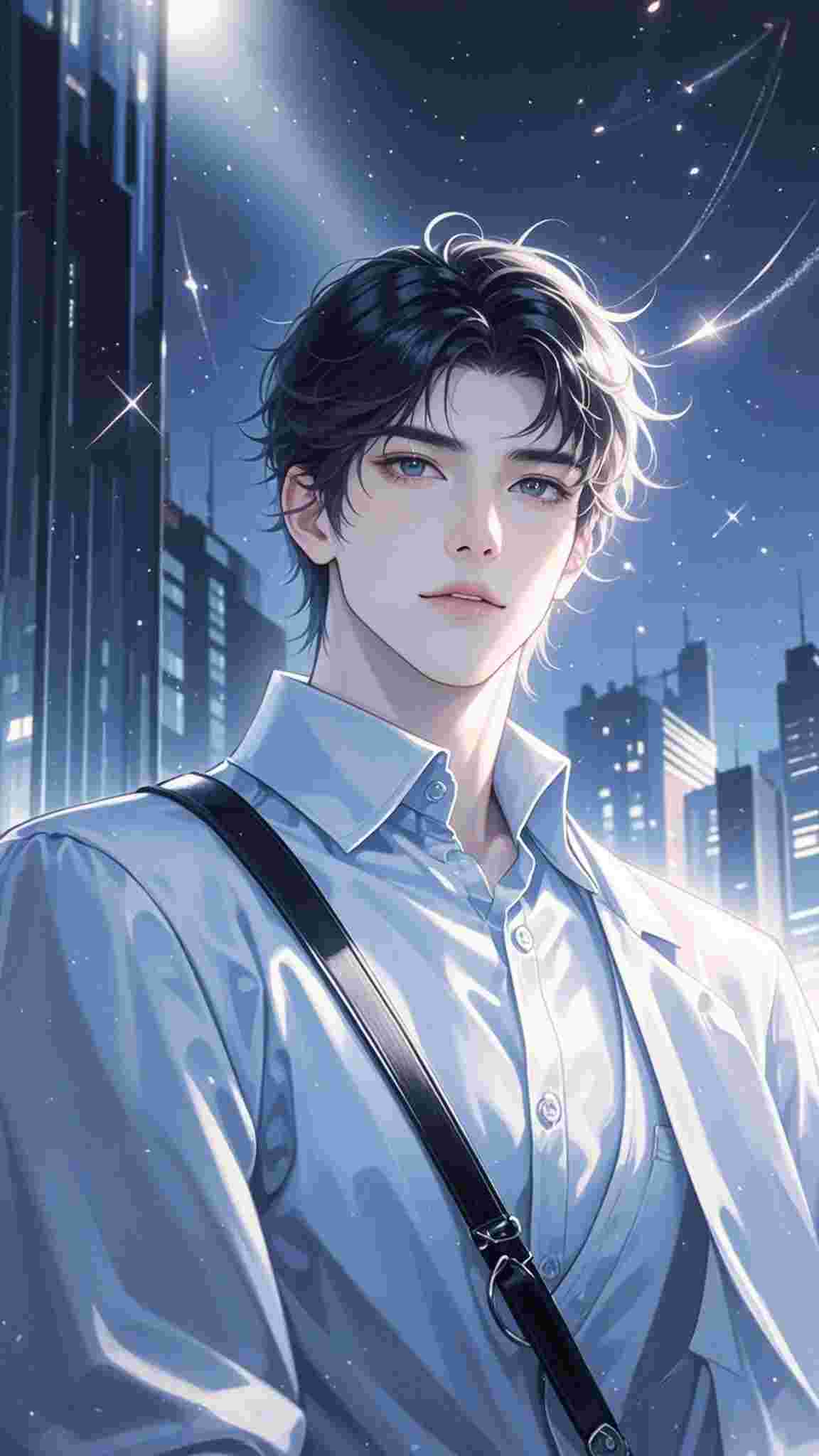 刷帖发现老婆出轨了无错版