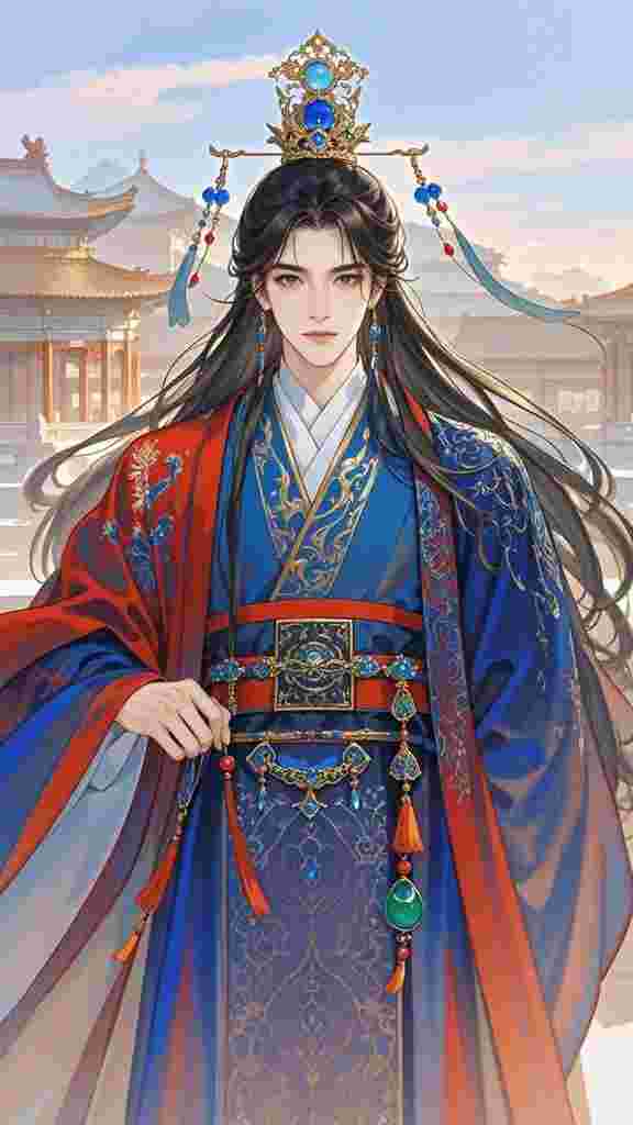 钢琴手妻子日日为我刷马桶我甩离婚证全文免费