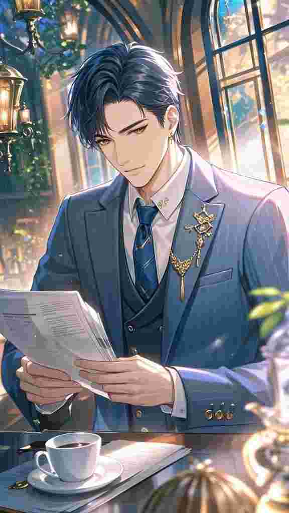 谢璟川安瑜写的小说星河不照归途全文阅读