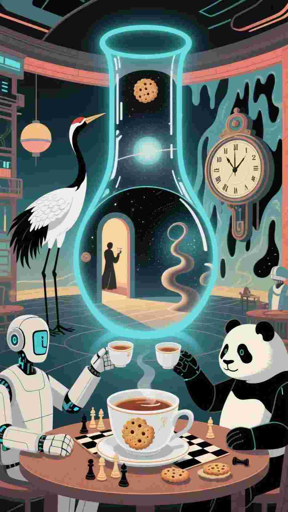 我命悬一线，渣夫在哄小三后续