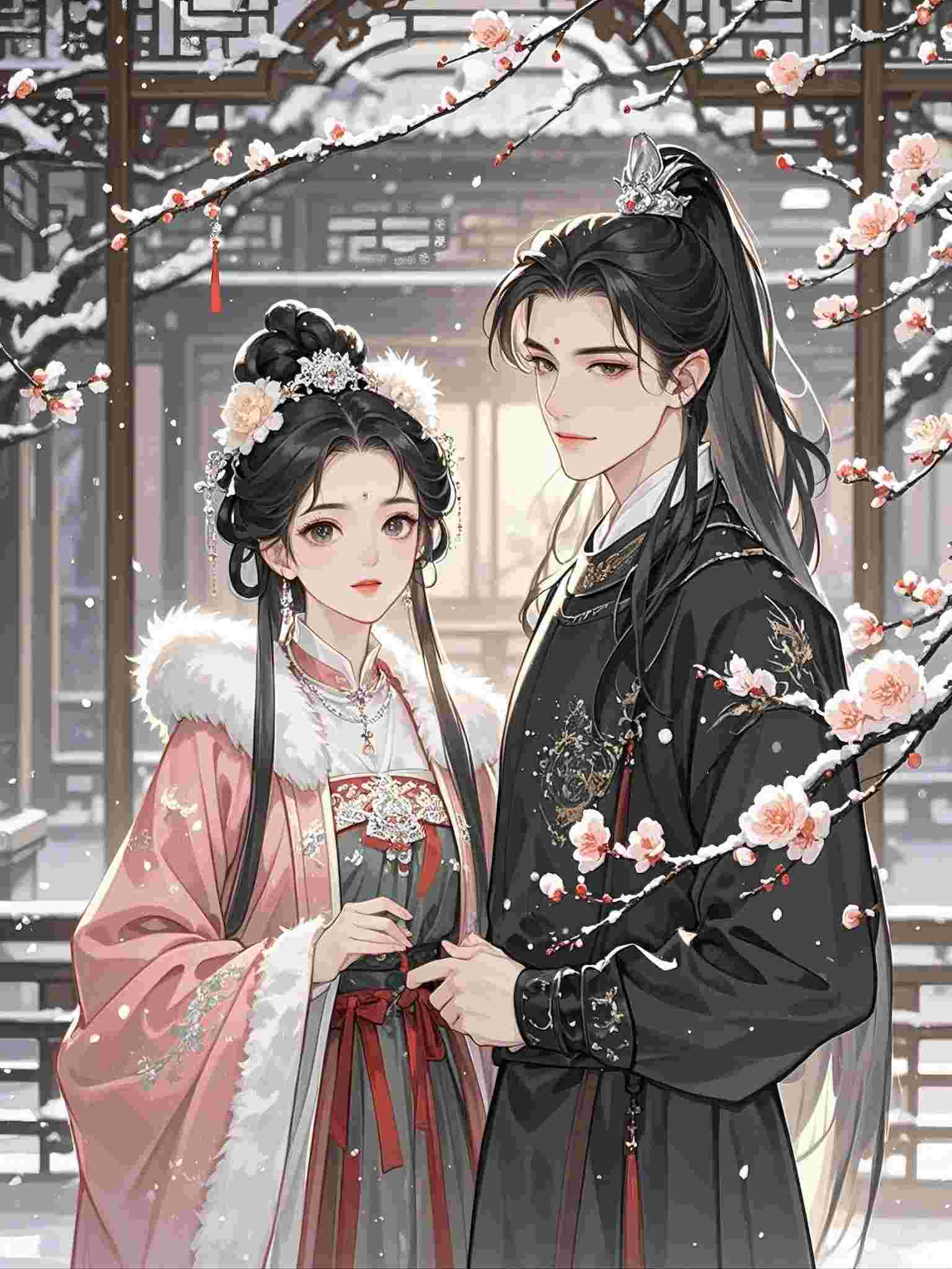 房产证上发现老公的隐秘爱情最完整版