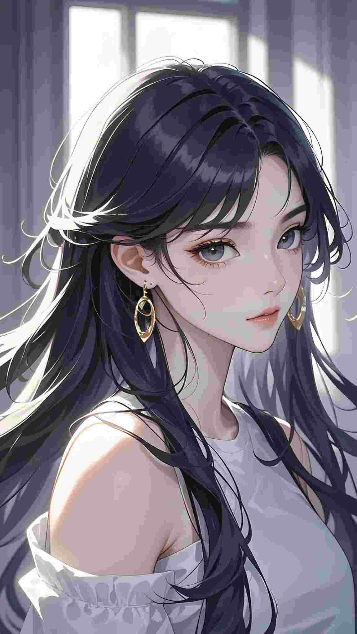 我曝光身份后，首富老公吓跪了完结版
