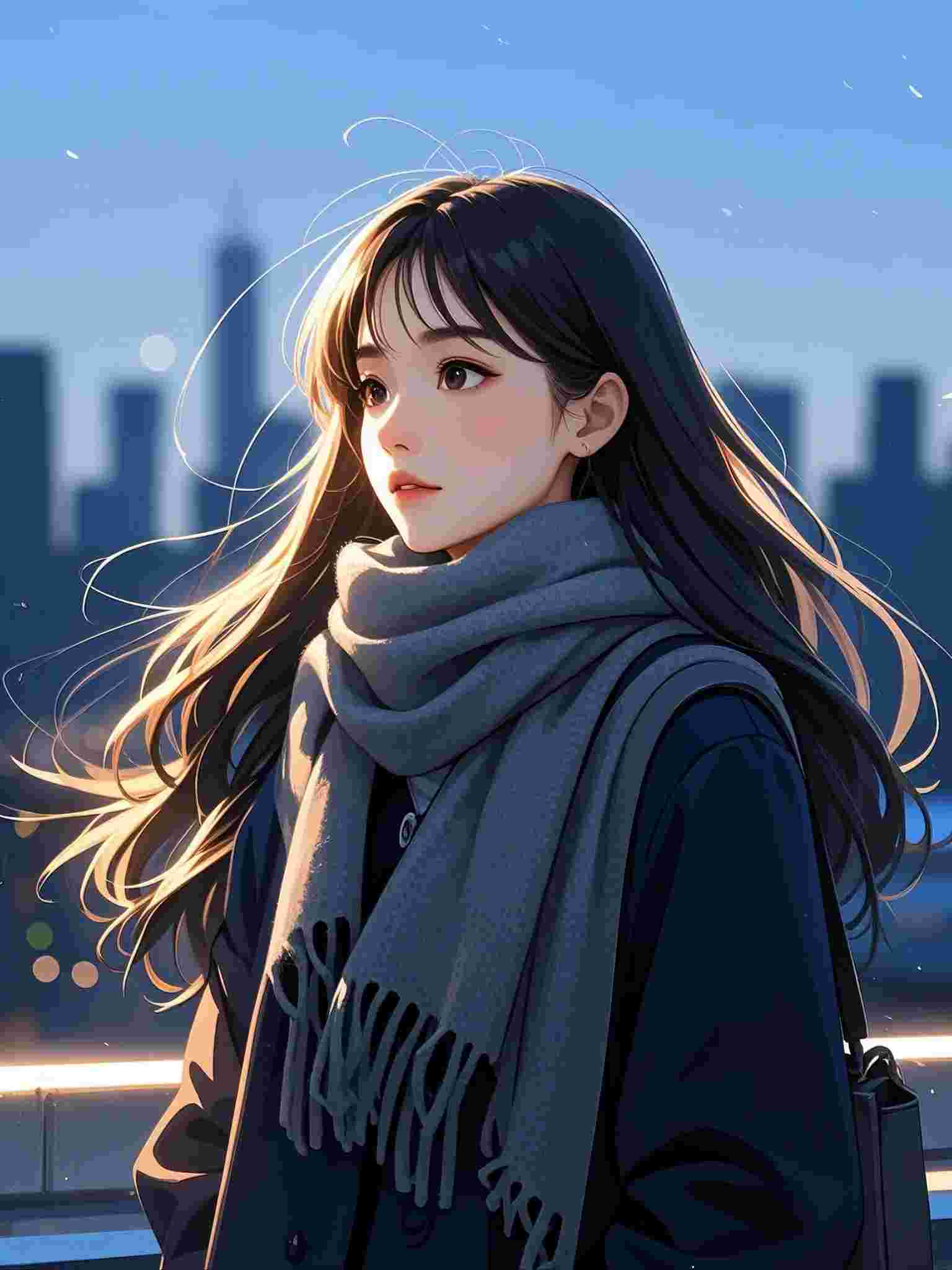 竹精抖音热门