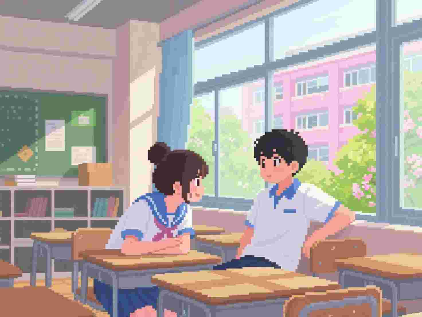 擢色无双小说方哲白婕
