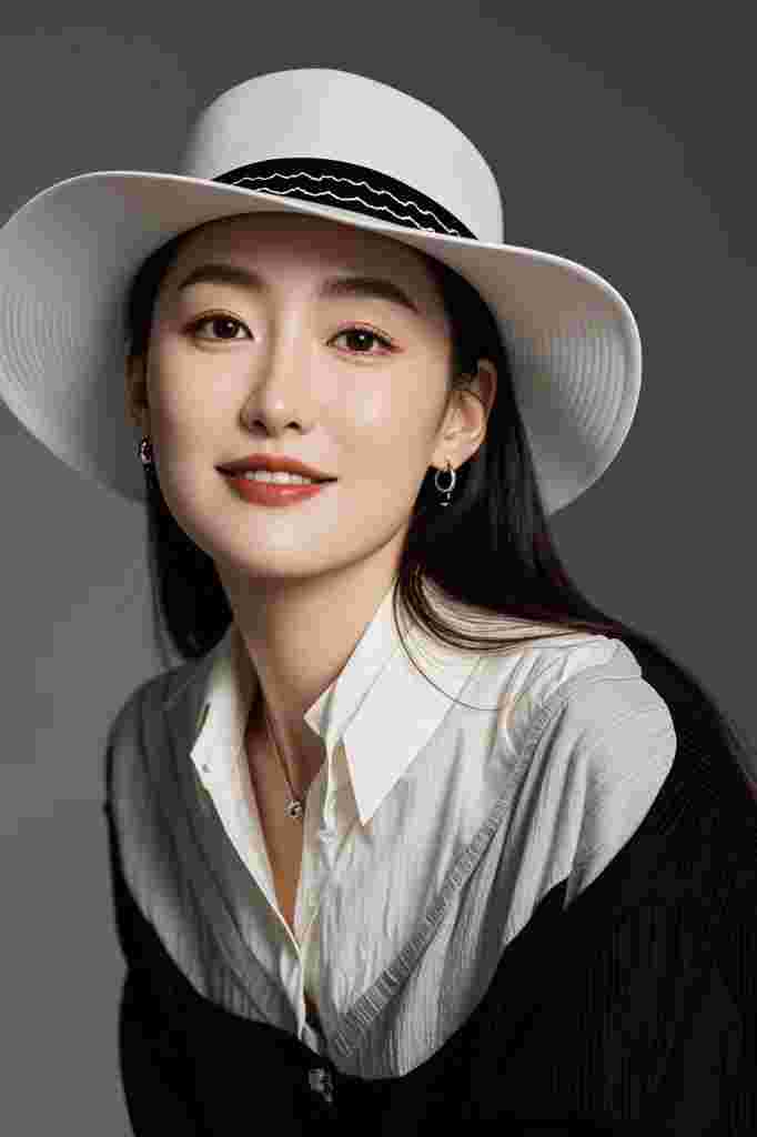 擢色无双小说方哲白婕