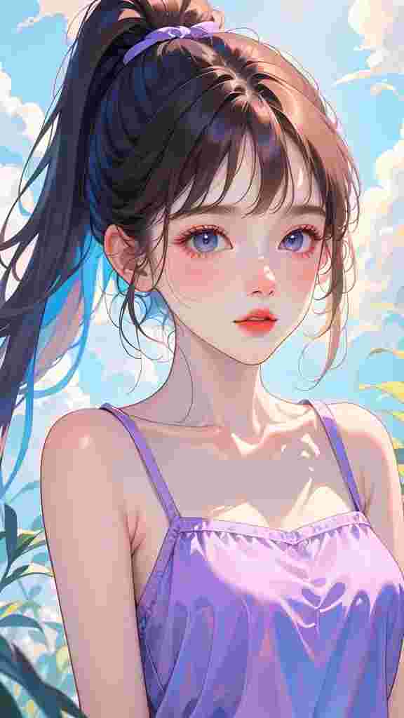 旧巷深处再无故人还小说江梨陆景渊