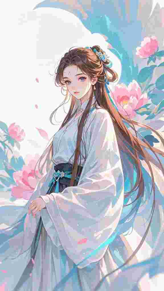 去参加老公双胞胎弟弟婚礼后，全村人都跪了陈煜陈奕全文免费