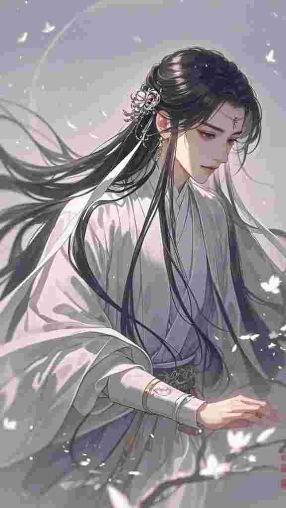 地狱无路，天堂有光后续+无弹窗