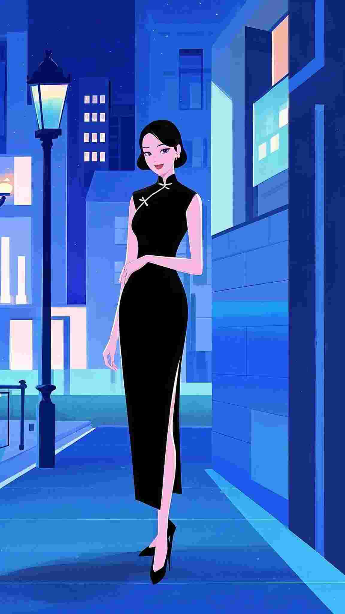 去参加老公双胞胎弟弟婚礼后，全村人都跪了阅读