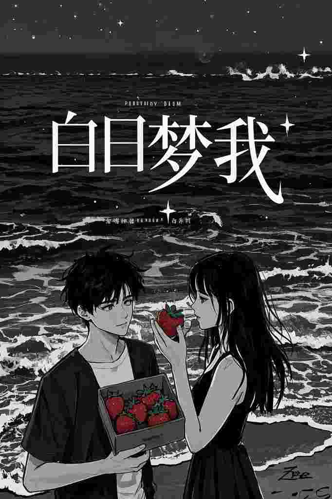 拒绝让我背尸，首富请阴阳师九菊郎超度枉死先辈前文+番外