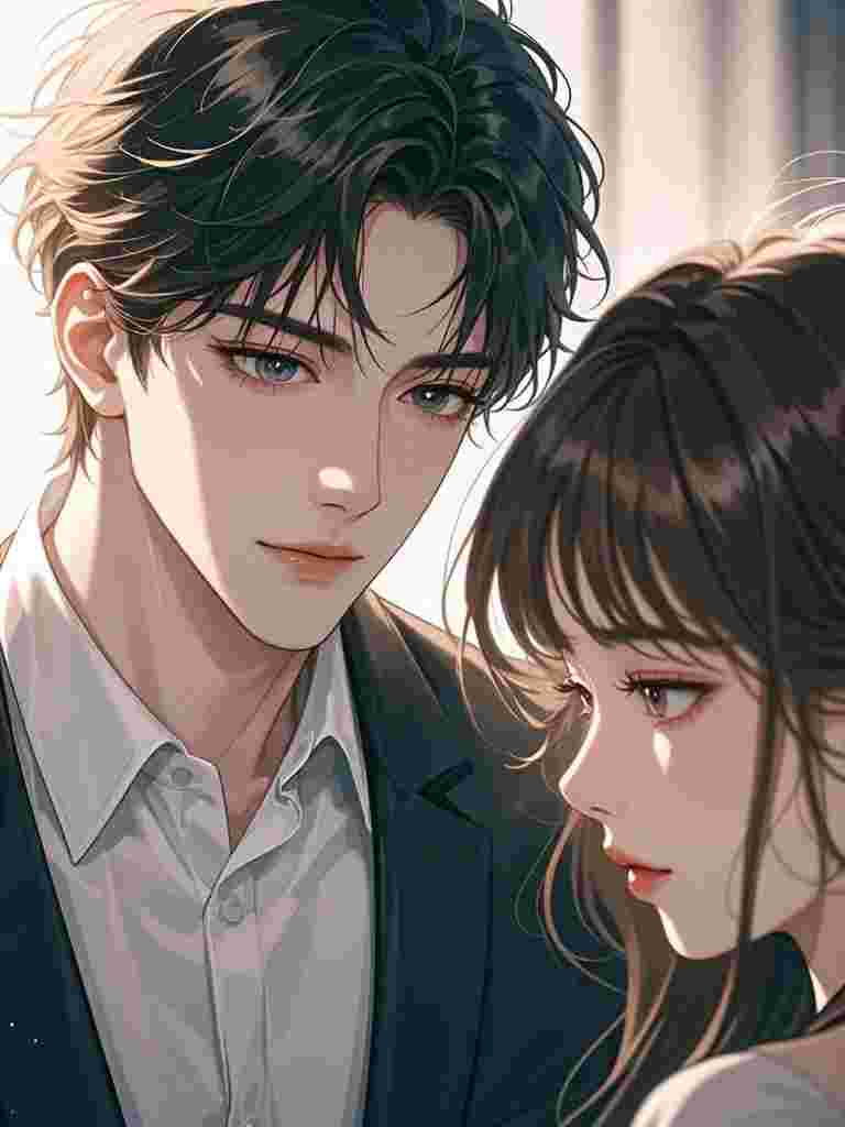 孕晚期内裤破洞，老公要我打胎离婚目录