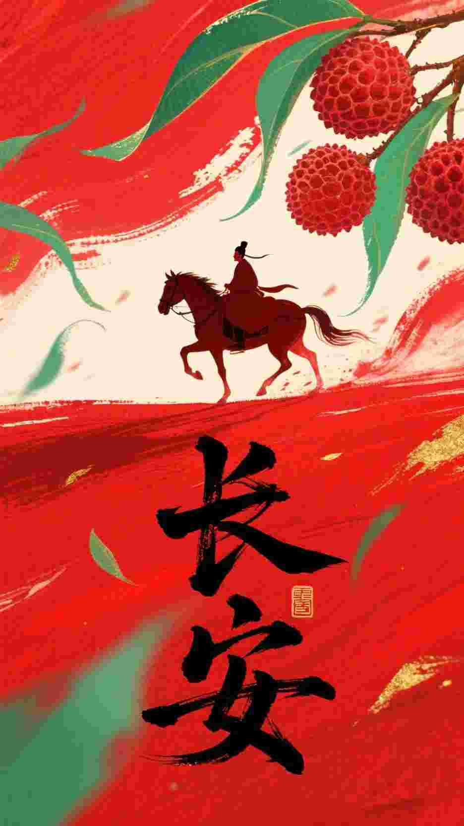 地狱无路，天堂有光篇章