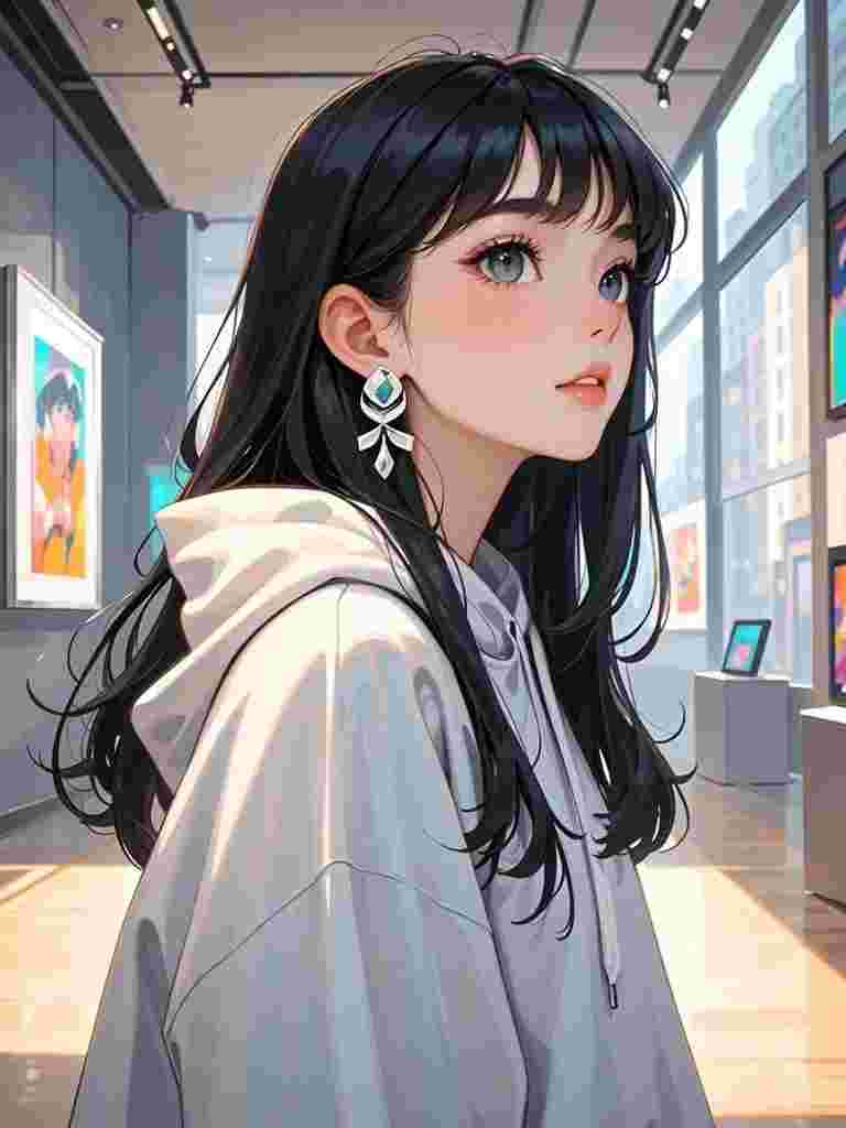 尸油美甲罗小岚南茵全局