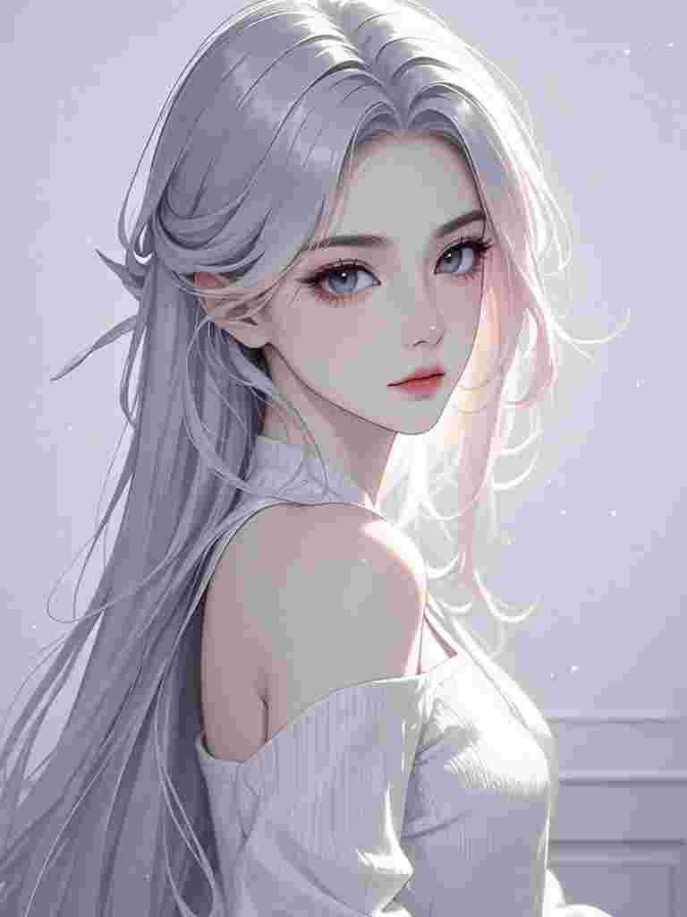 未婚夫剖我剑心后，我让玄门沦为魔窟完结txt