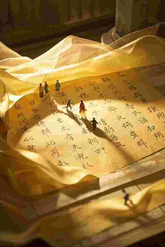 重回七夕，我让他们追悔莫及免费