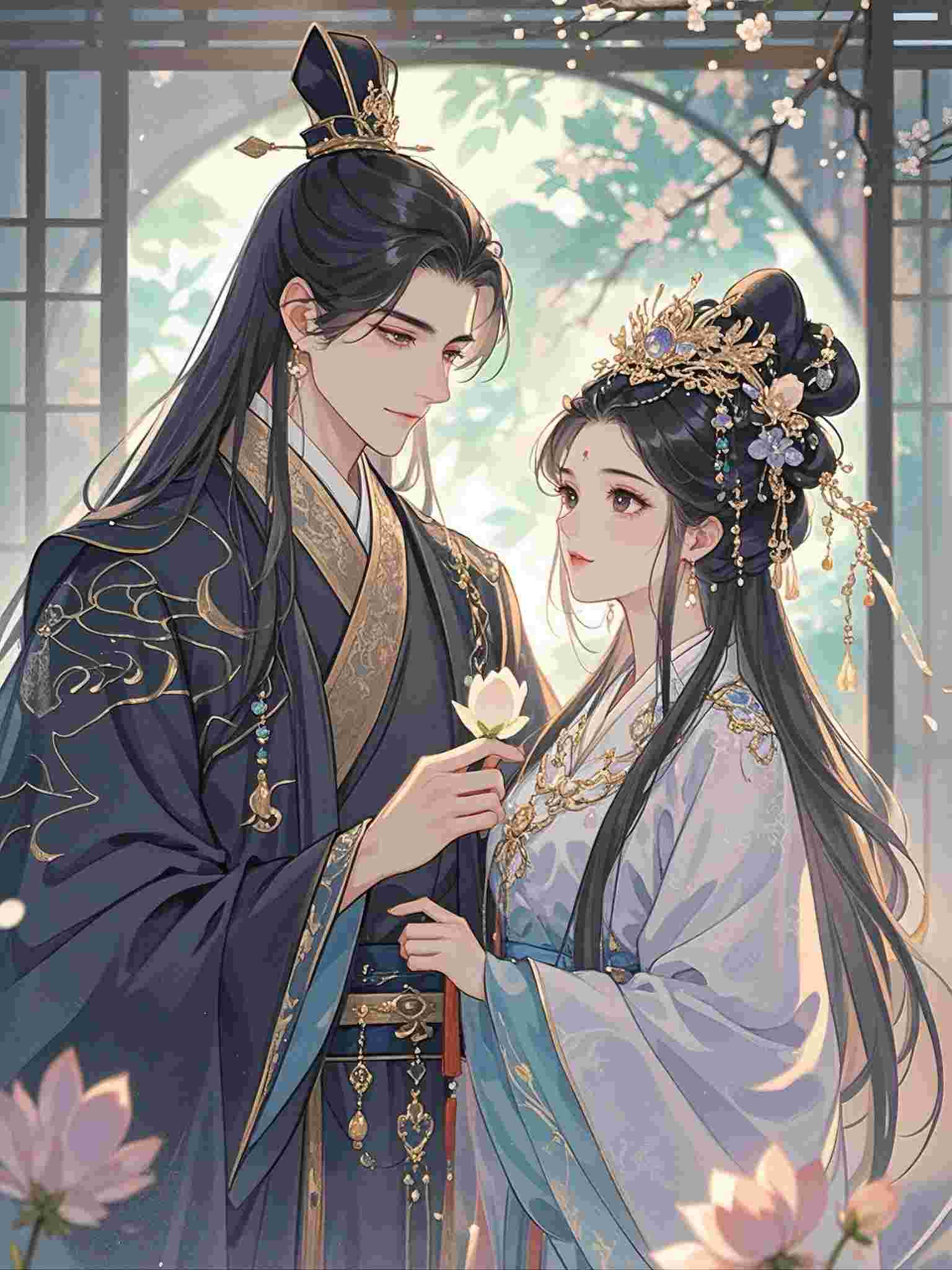 重生后我放任未婚妻嫁给我的天煞凶星弟弟全本