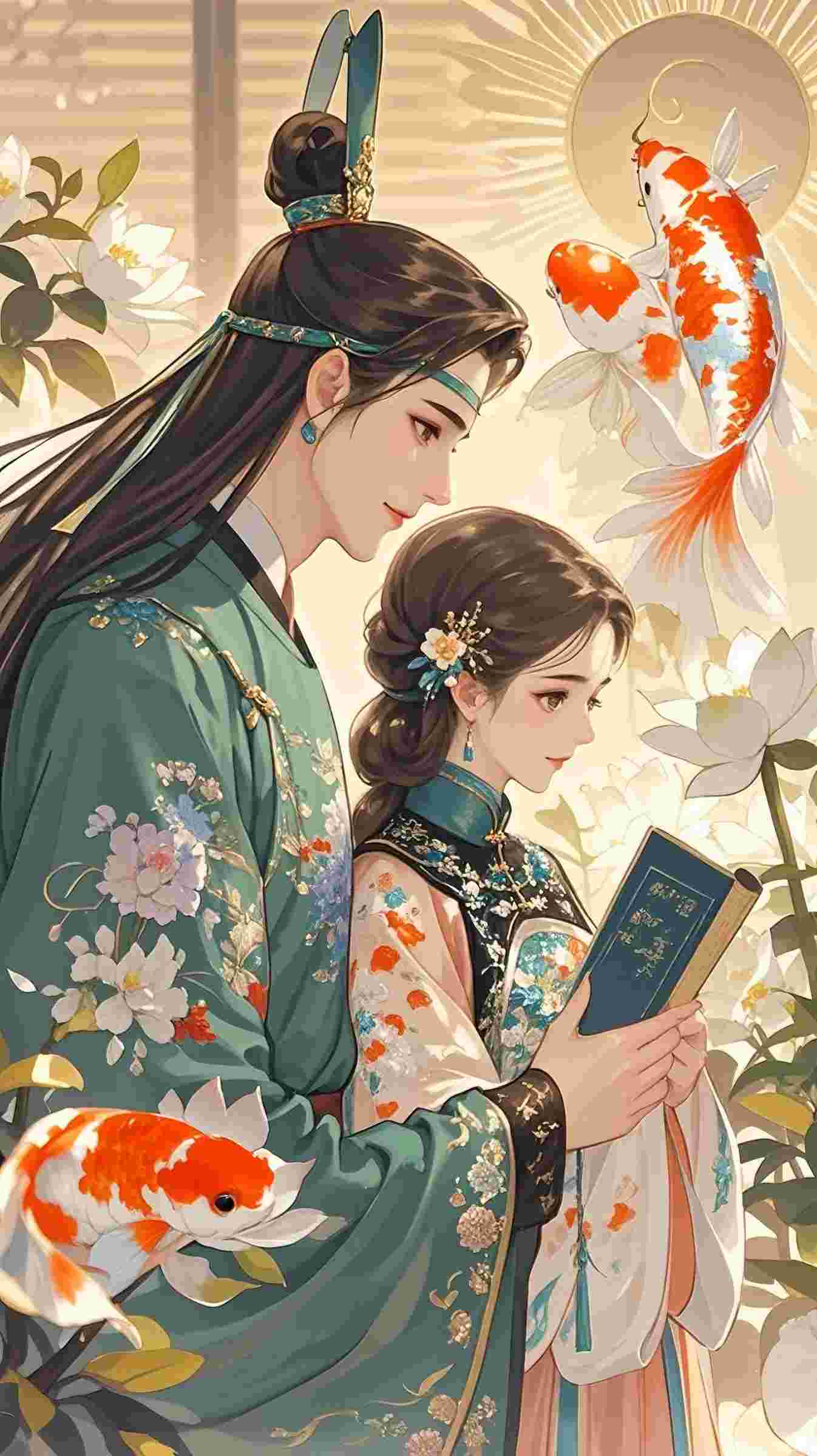 我用渣男换闺蜜高考成绩无错版