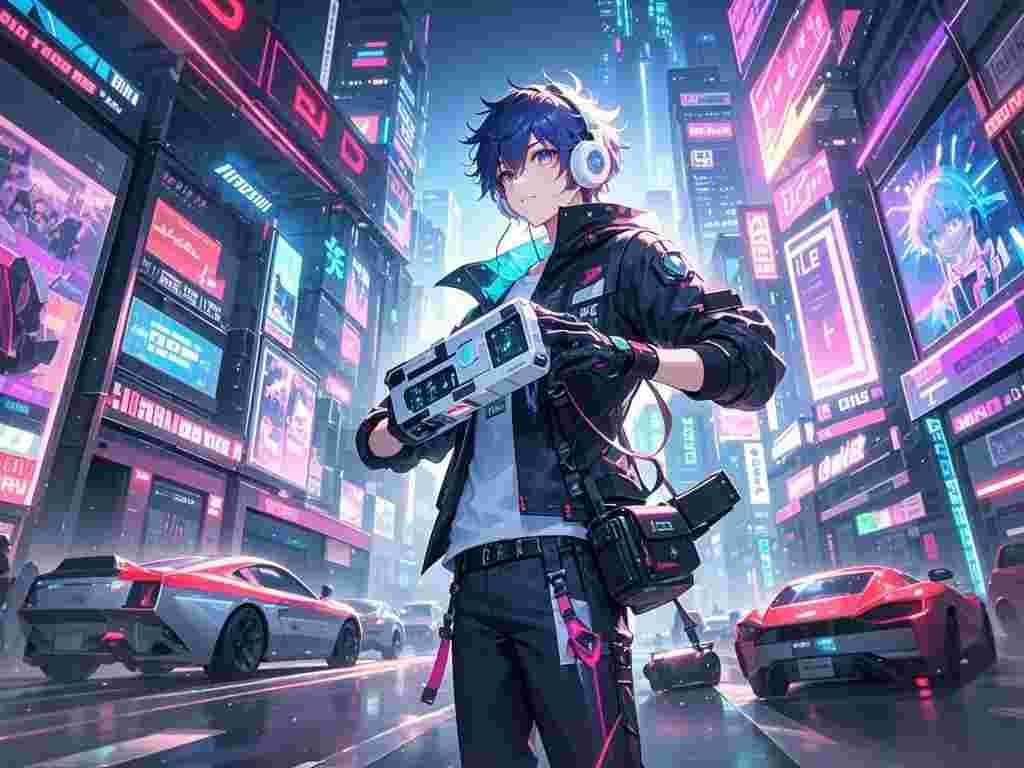用绿茶的方式创飞全世界全文+后续