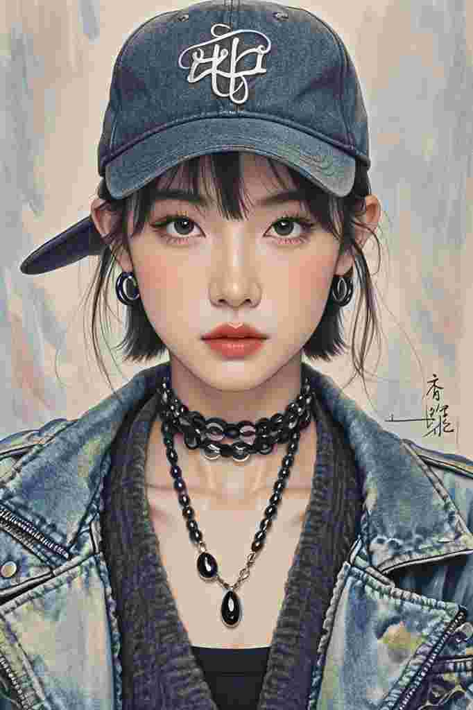 未婚夫为保姆女儿逼我嫁保安，我真嫁他悔疯了章节