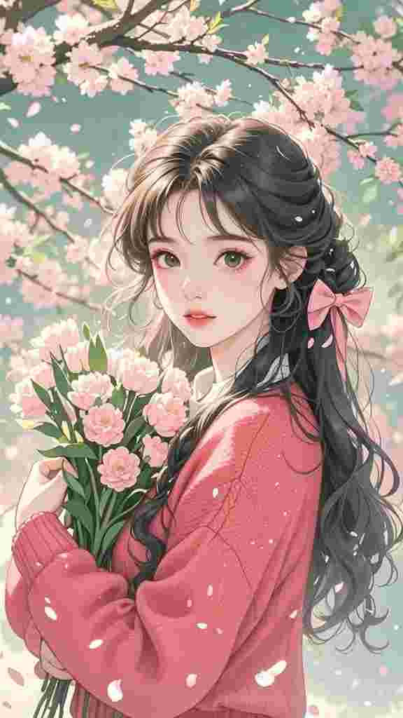 重生后我手撕靠转移伤势，做完美修复的入殓师无删减版