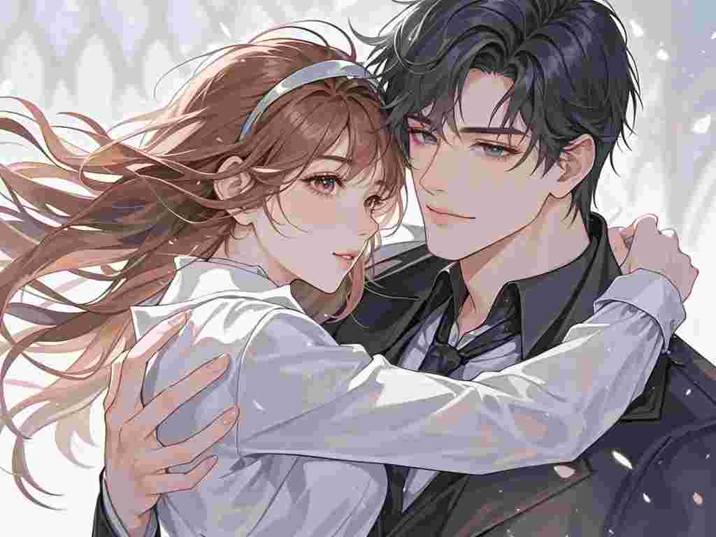 让三个竹马和我七夕约会后，未婚夫悔疯了念念慕景全文