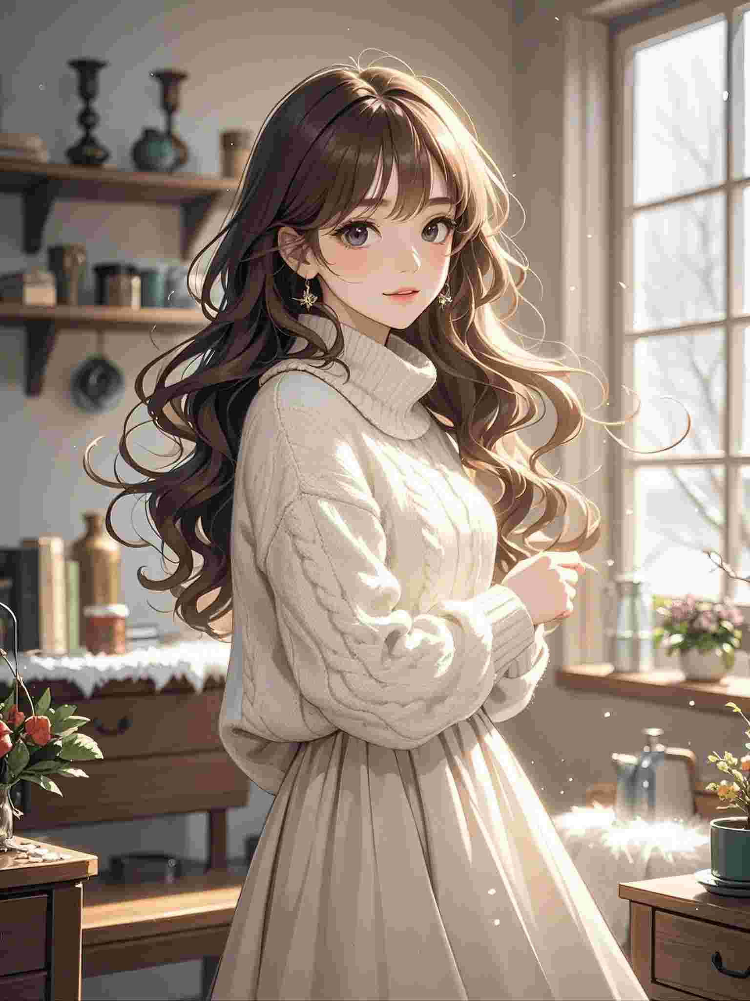 全屋家电替我捉出了老公包养的女大学生全文+番茄