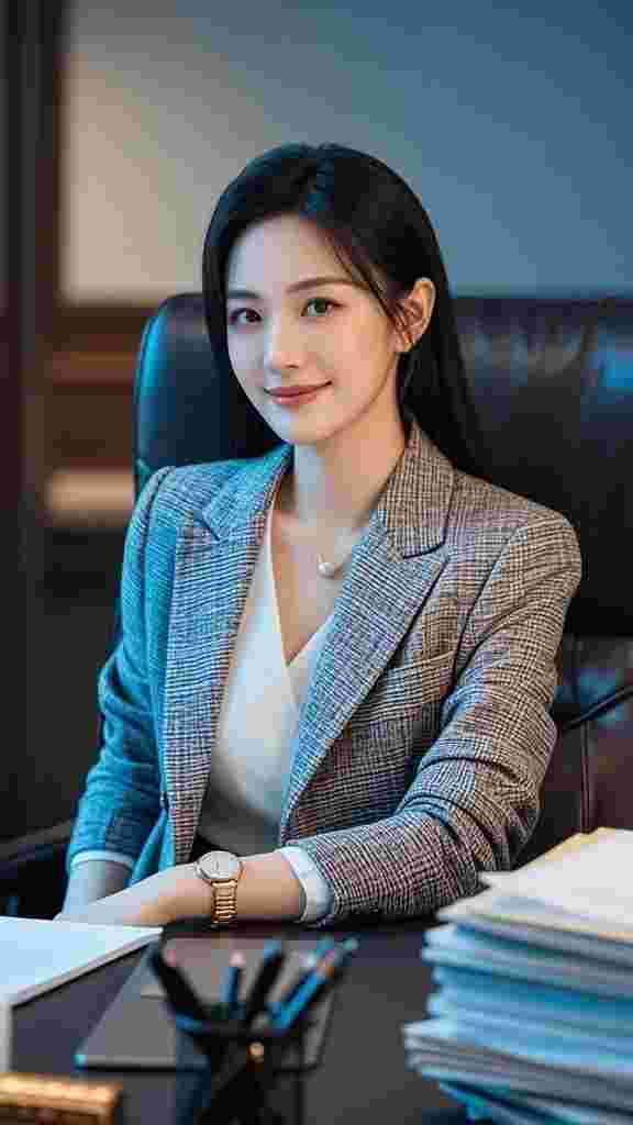 假装失忆后，未婚夫说我是他兄弟的女朋友黄时宇林媛小说