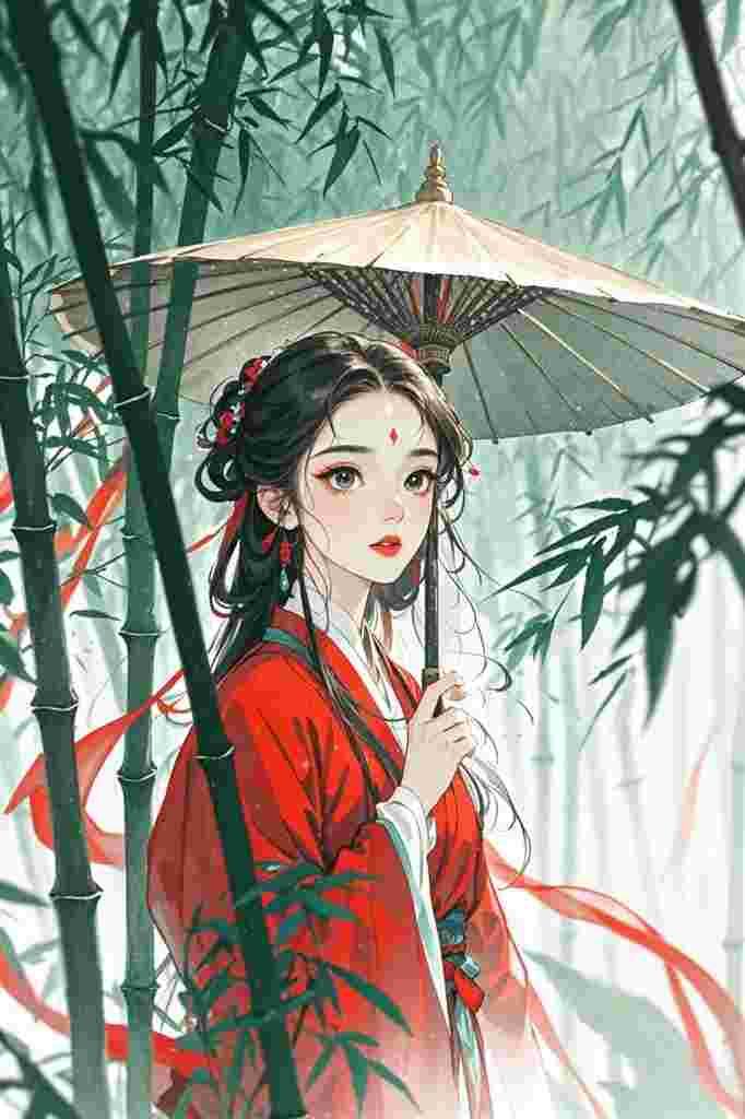 被裁员后,我拿走了公司的千万订单畅销巨著