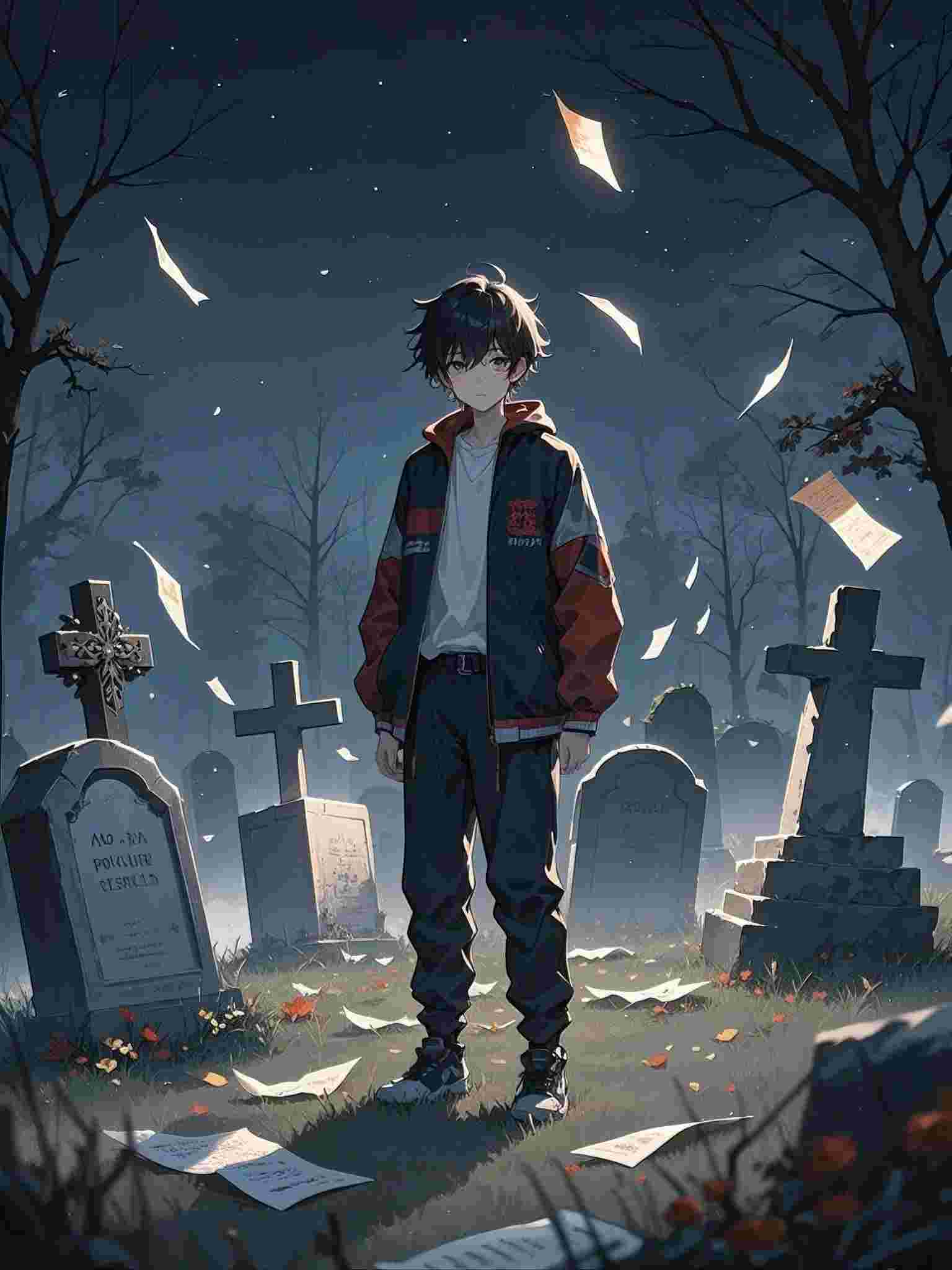 我爬上他死对头的床后，他悔疯了结局+后续
