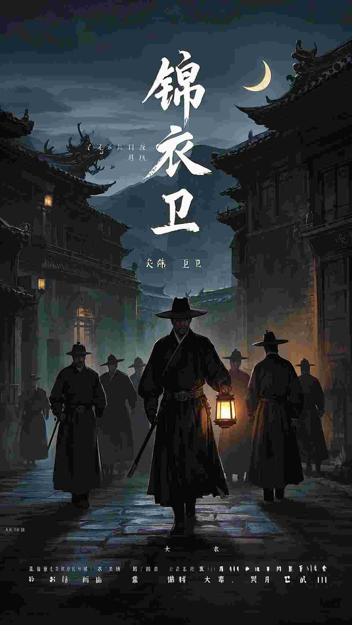 假千金是真王妃高阳苏锦绣后续+完结