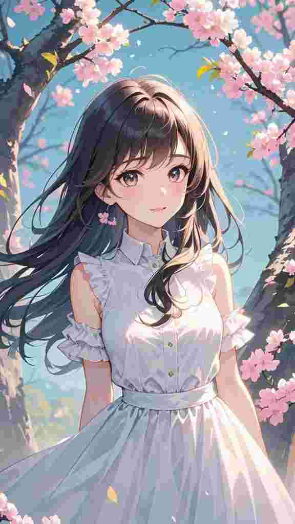 重生后我放任未婚妻嫁给我的天煞凶星弟弟已完结