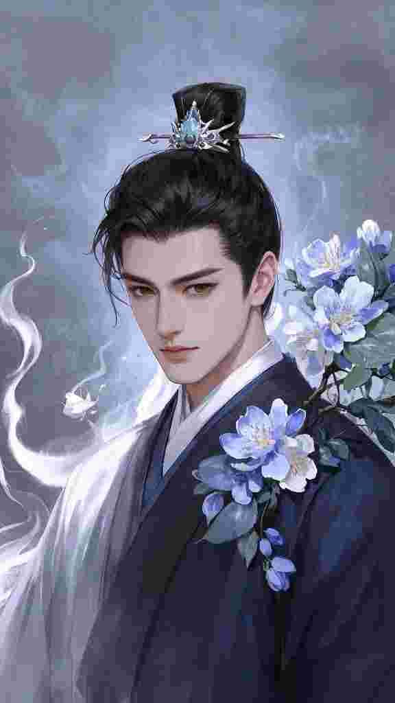 戍边十年衣锦还乡后，我将女儿卖给瘸子柳蓉莺儿大结局