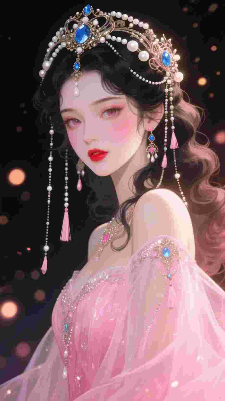我被剜鳞曝尸三日后，十万龙族怒了全文免费