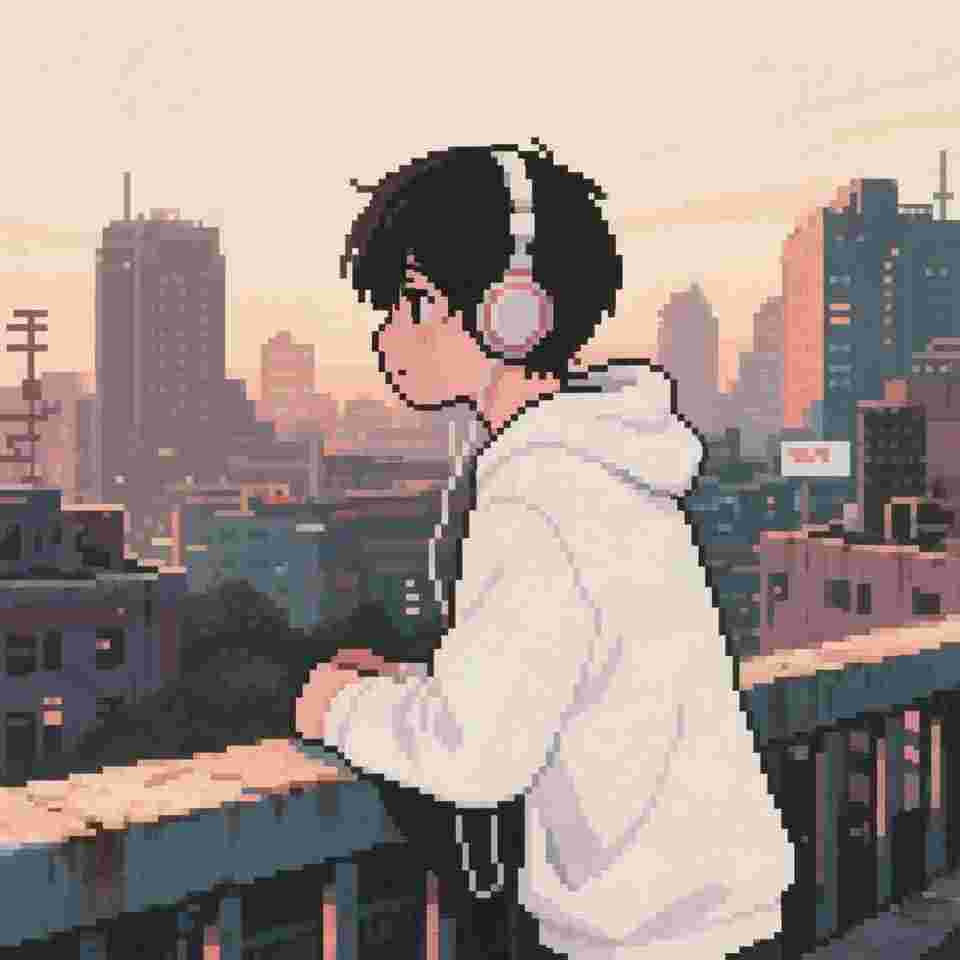 小叔的日记本无删减+无广告