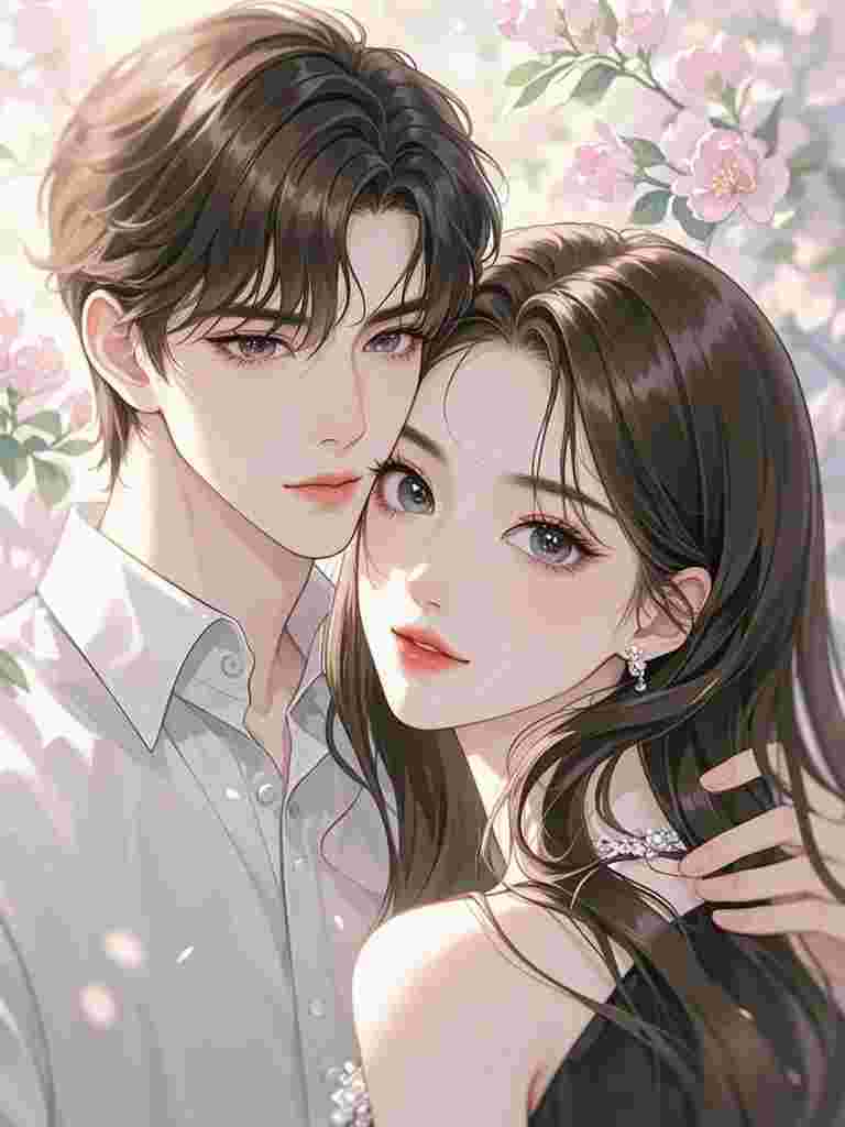我出轨前妻，妻子开直播疯了全文免费