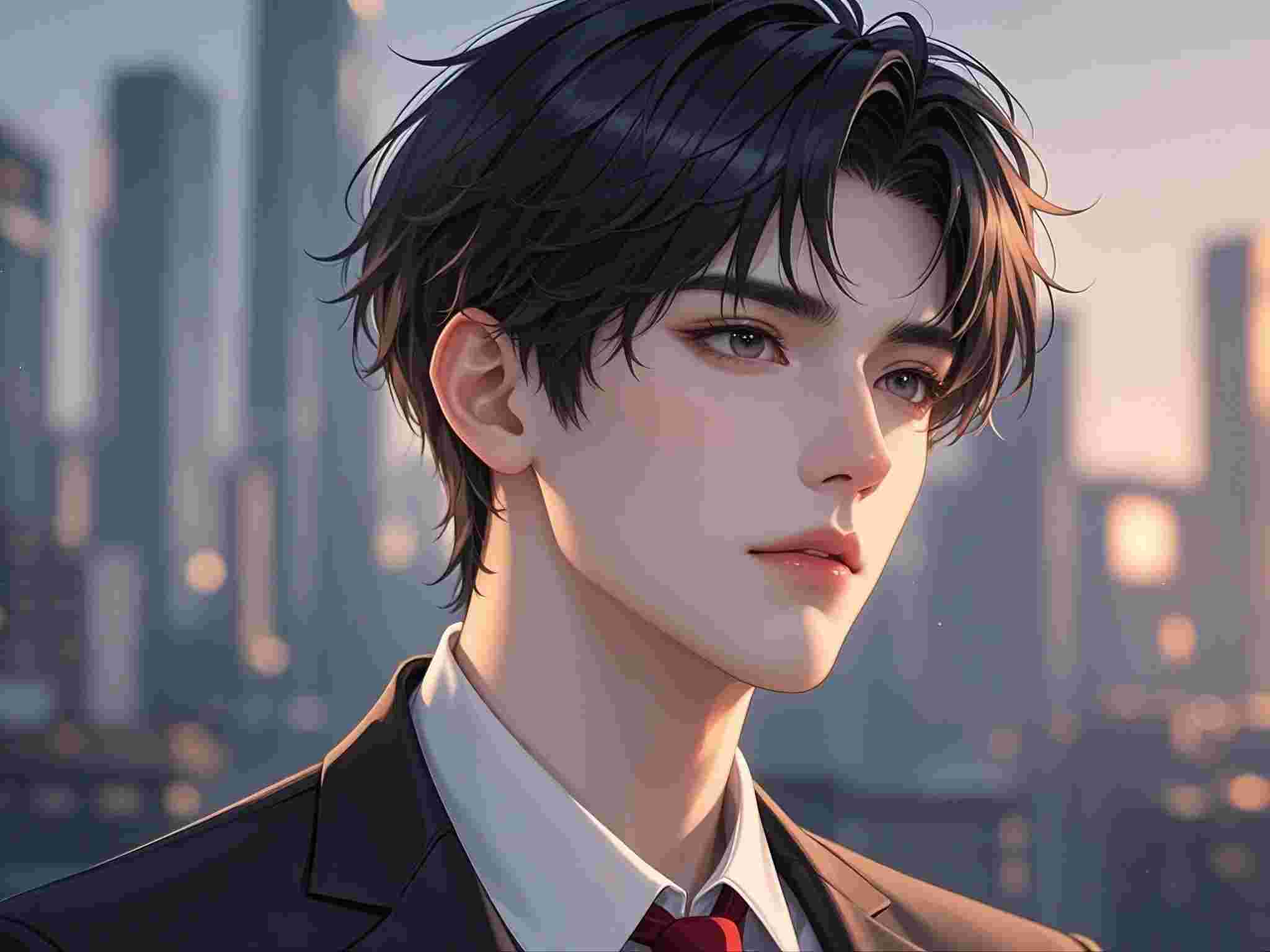 男友把我的论文一作给学妹无删减