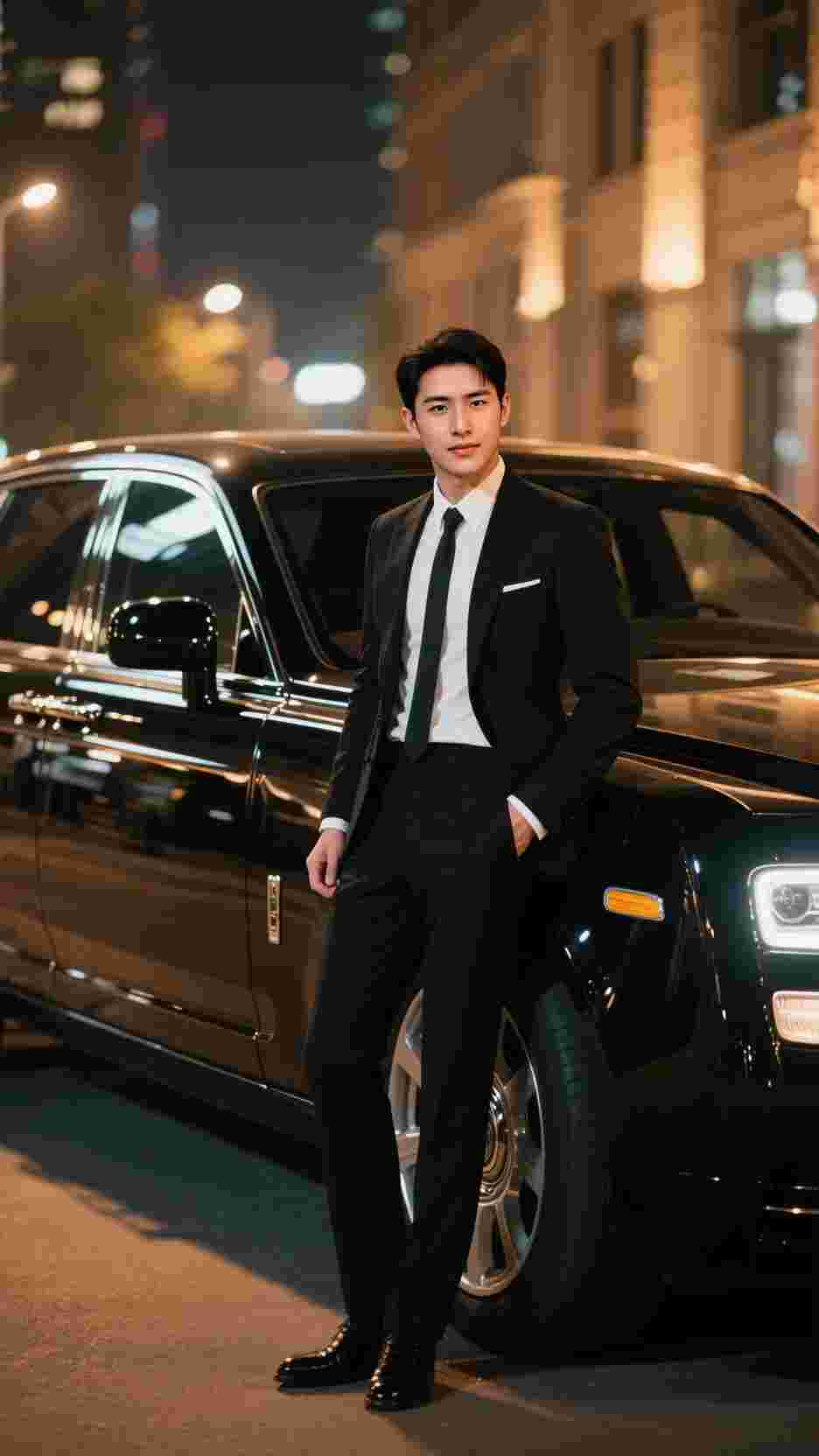 母亲死时，他抛下我去陪金丝雀畅销巨著
