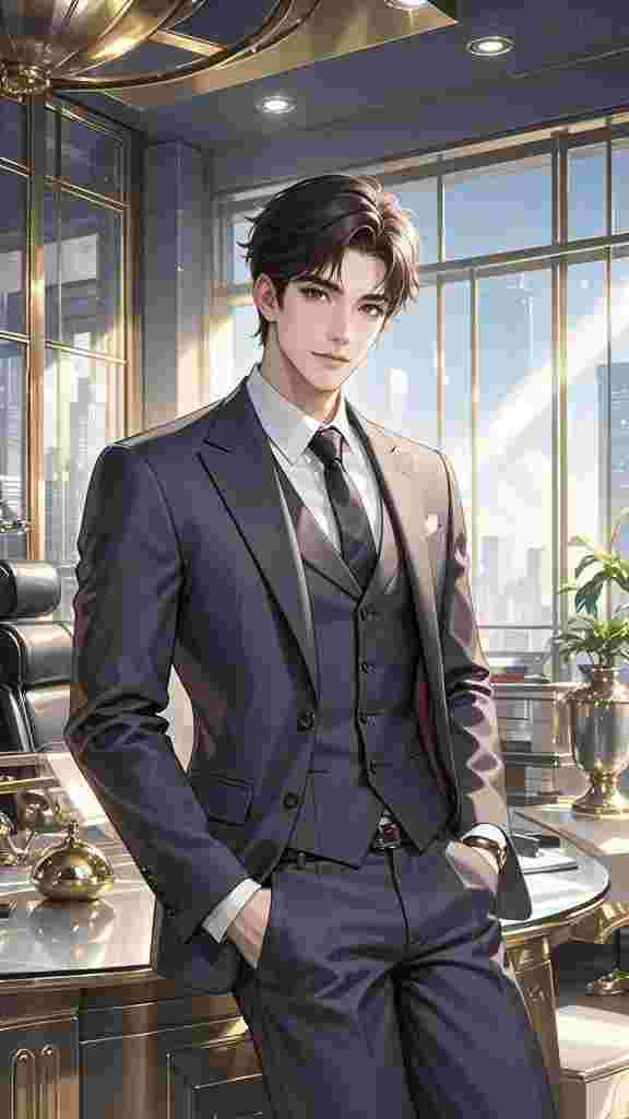 脏了的小狗,姐姐会丢掉完结