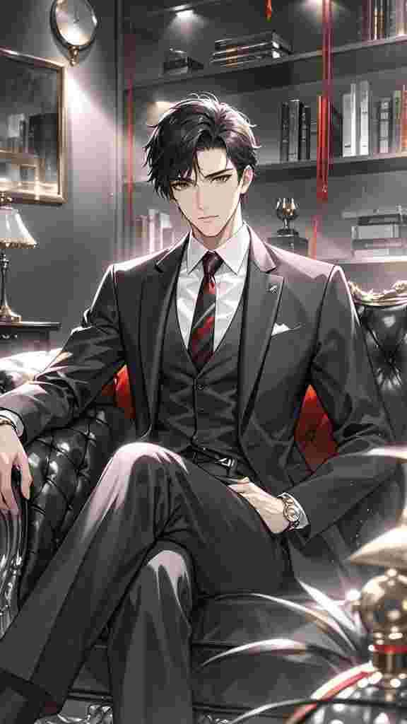 嫂子要我给买大金镯子做投资完整版