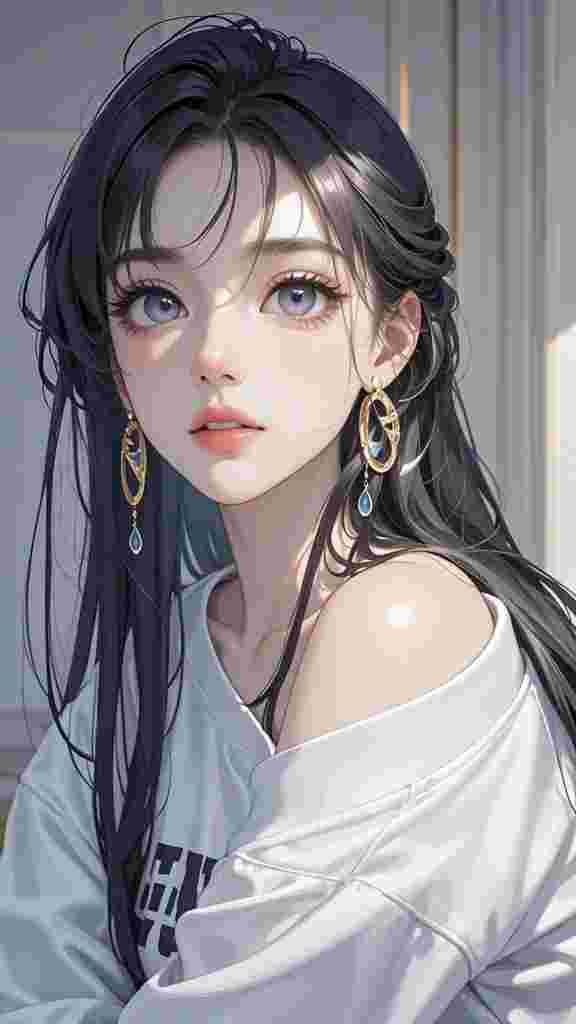 我亲手杀了我女儿畅销
