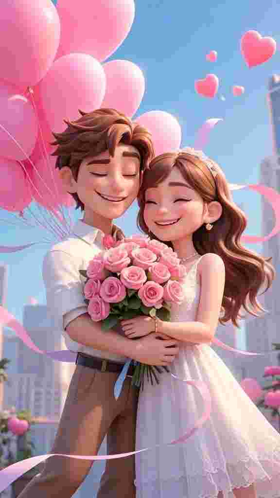 未婚妻把我买的婚房送给了白月光陈宇凡萧珊珊全文
